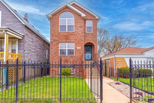 7753 S Maryland, Chicago, IL 60619