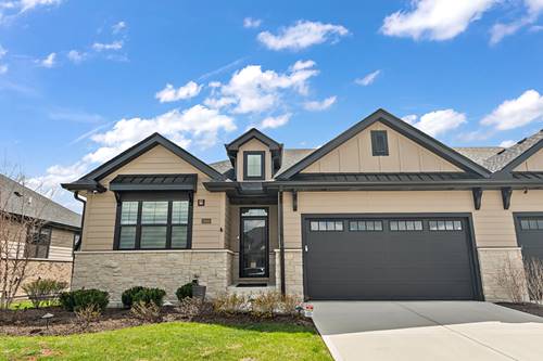 1340 Lacoma, Lockport, IL 60441