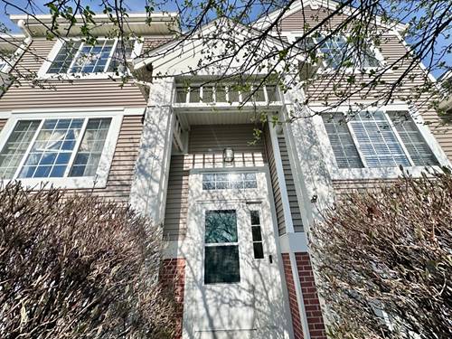 2278 Twilight Unit 2278, Aurora, IL 60503