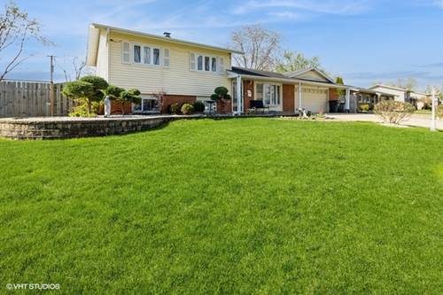 565 Flagstaff, Hoffman Estates, IL 60169