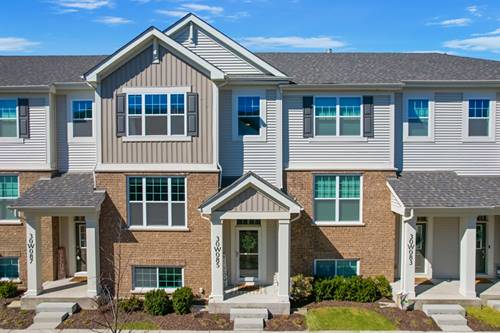 30w085 Brayman, Warrenville, IL 60563