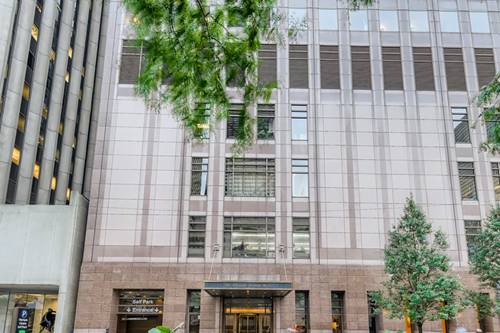 161 E Chicago Unit 30D, Chicago, IL 60611
