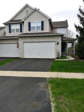 319 Fairmont, St. Charles, IL 60175