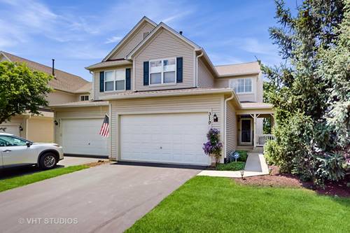 319 Fairmont, St. Charles, IL 60175