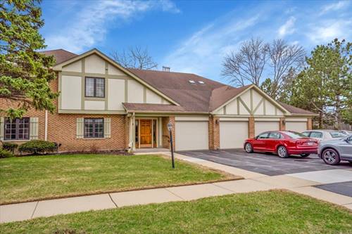 970 Ivy Unit C, Deerfield, IL 60015