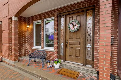 907 South Unit 2, Oak Park, IL 60302