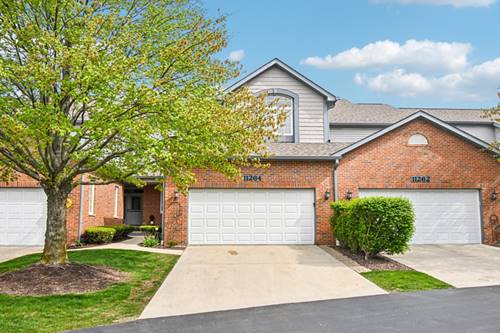 11264 Melrose, Orland Park, IL 60467