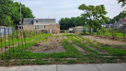 3516 W Chicago, Chicago, IL 60651