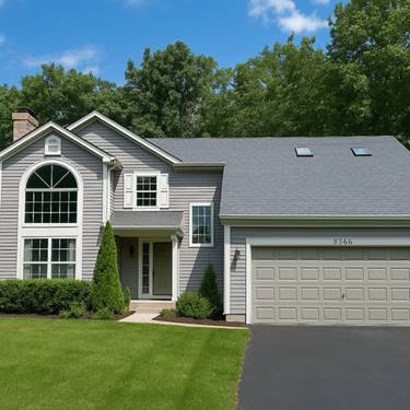 8566 Cedar, Fox Lake, IL 60020