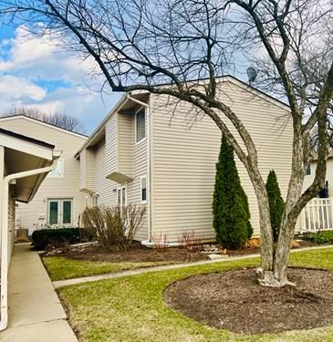 427 Verde, Schaumburg, IL 60173