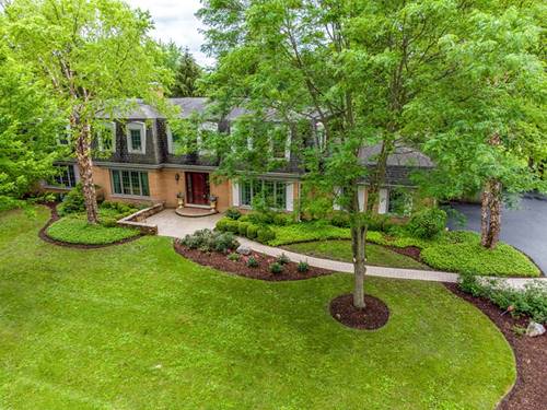 877 Fair, Libertyville, IL 60048