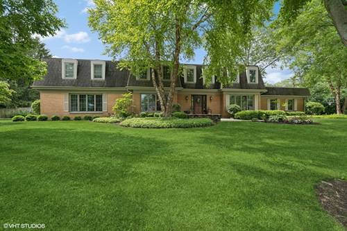 877 Fair, Libertyville, IL 60048