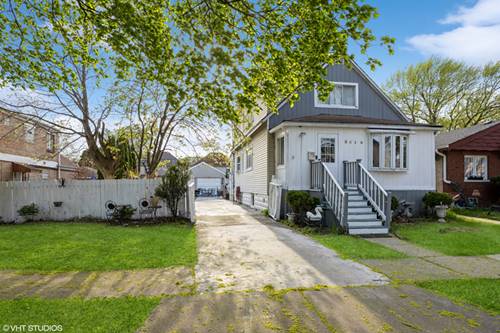 3610 Lombard, Berwyn, IL 60402