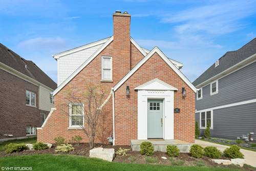 324 S Poplar, Elmhurst, IL 60126