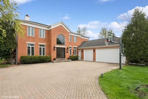 3754 Maple, Northbrook, IL 60062