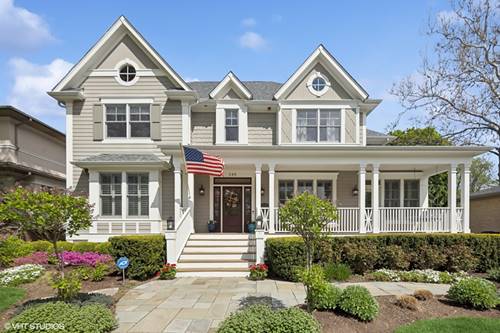 345 Scott, Glen Ellyn, IL 60137
