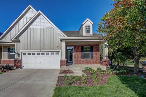 3 Harborside, Hawthorn Woods, IL 60047
