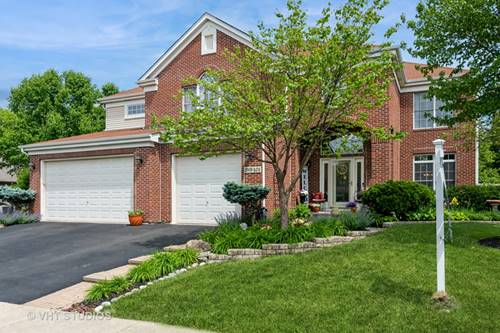 38W424 Berquist, Geneva, IL 60134