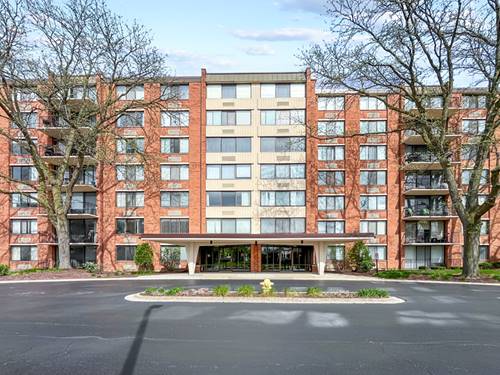 2000 St Regis Unit 4E, Lombard, IL 60148