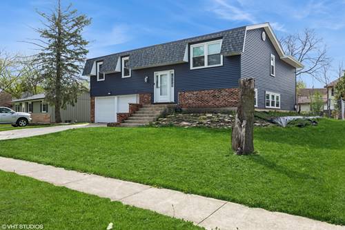 7741 W Kingston, Frankfort, IL 60423