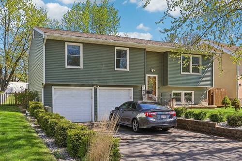 277 Sunset, Antioch, IL 60002