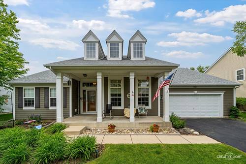 316 Weymouth, Elgin, IL 60124