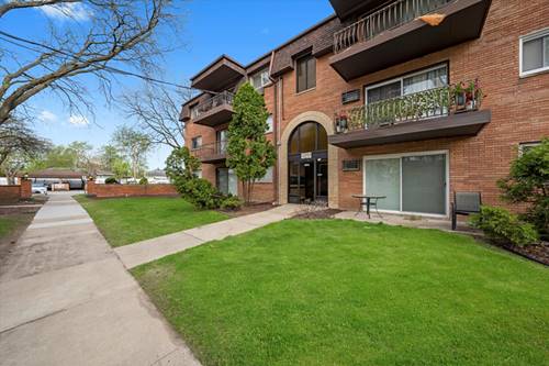 2345 185th Unit 1, Lansing, IL 60438
