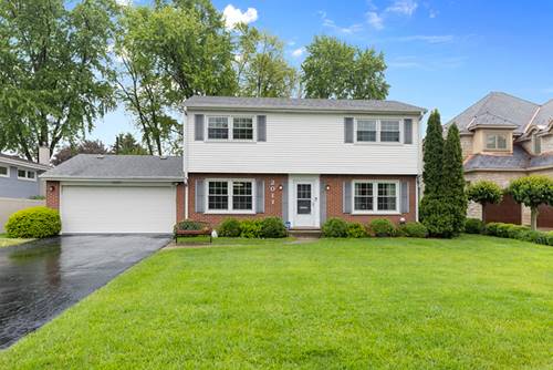 2011 Brentwood, Northbrook, IL 60062