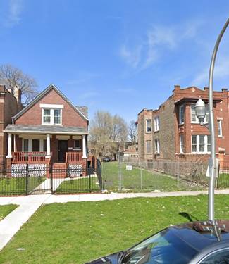 4646 W Adams, Chicago, IL 60644