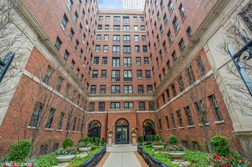 400 W Deming Unit 9M, Chicago, IL 60614