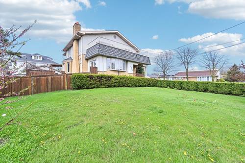 1420 Oakton, Park Ridge, IL 60068