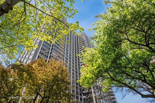 4250 N Marine Unit 2806, Chicago, IL 60613