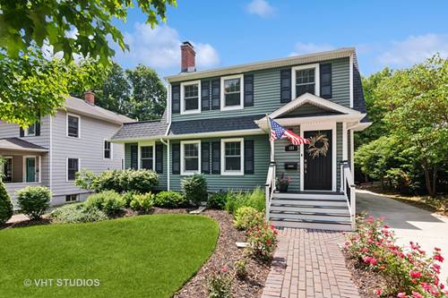 122 Logan, Geneva, IL 60134