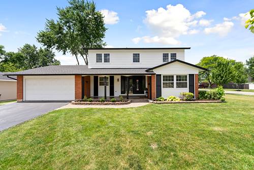 1100 Leicester, Elk Grove Village, IL 60007