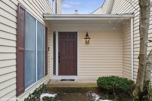 823 Suffield, Lincolnshire, IL 60069