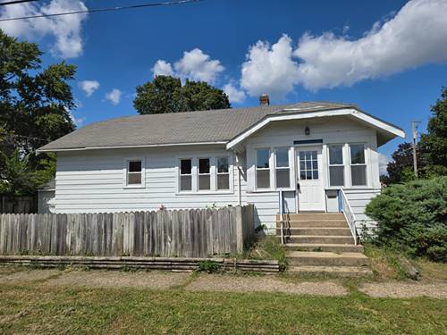 1602 Price, Rockford, IL 61103