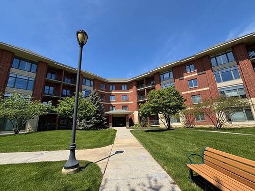 845 E 22nd Unit 312, Lombard, IL 60148