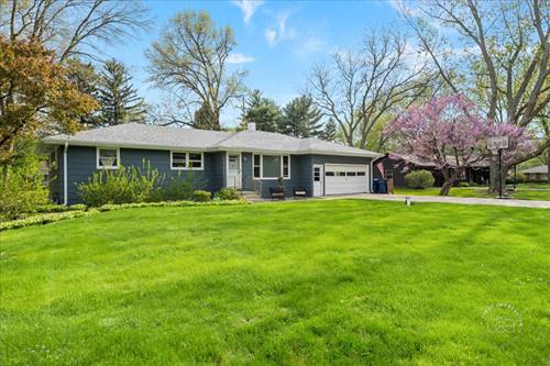 634 Considine, Geneva, IL 60134