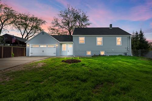 9048 Oneill, Burr Ridge, IL 60527