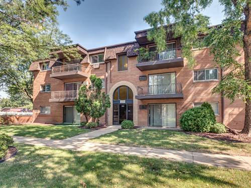 2345 185th Unit 25, Lansing, IL 60438