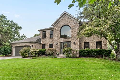 484 Blodgett, Naperville, IL 60565