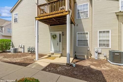 2029 Frantum Unit 2029, Sycamore, IL 60178