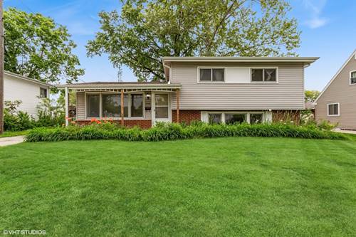 116 E Armitage, Addison, IL 60101