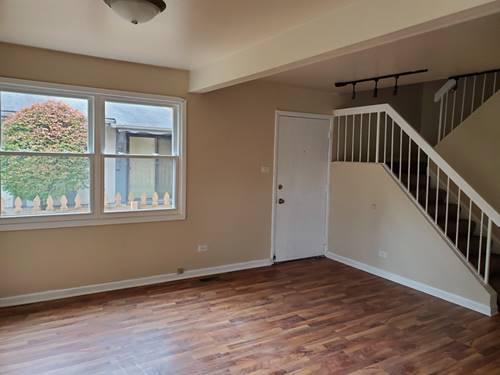 19135 Pine Unit 2, Country Club Hills, IL 60478