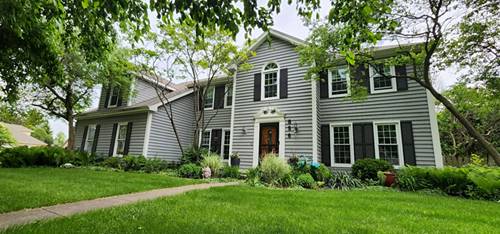 856 Cardiff, Naperville, IL 60565