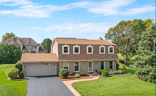 1938 Keim, Wheaton, IL 60189