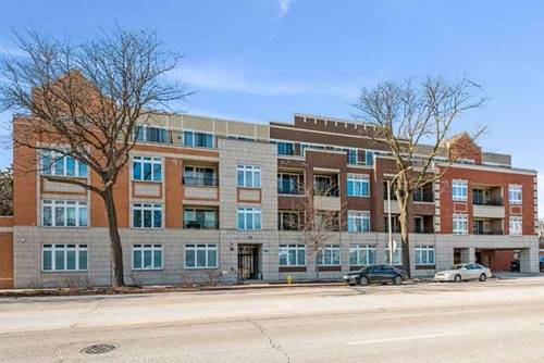1202 Waukegan Unit 306, Glenview, IL 60025