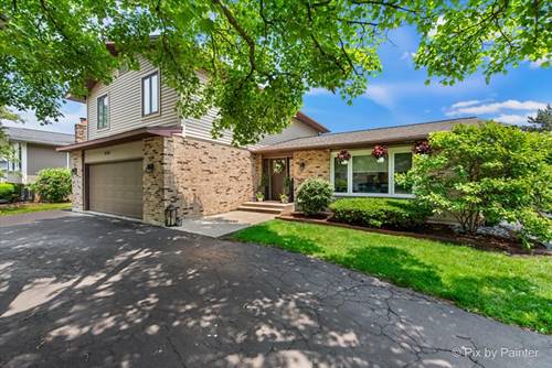 6561 Dunham, Downers Grove, IL 60515