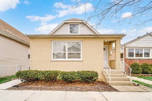 2106 N 75th, Elmwood Park, IL 60707