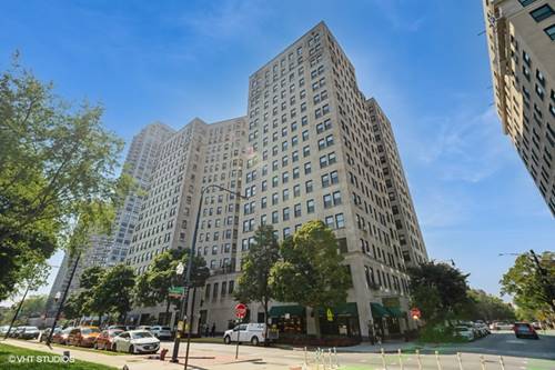 2000 N Lincoln Park West Unit 804, Chicago, IL 60614